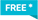 Free
