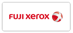 FujiXerox